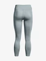 Under Armour  Rush Seamless Ankle Leg-BLU Női leggings