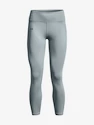 Under Armour  Rush Seamless Ankle Leg-BLU Női leggings