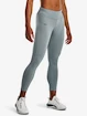 Under Armour  Rush Seamless Ankle Leg-BLU Női leggings