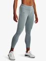 Under Armour  Rush Seamless Ankle Leg-BLU Női leggings