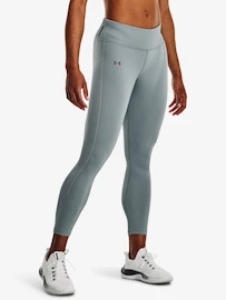 Under Armour Rush Seamless Ankle Leg-BLU Női leggings