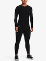 Under Armour  Rush Seamless LS-BLK Női póló