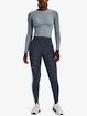 Under Armour  Rush Seamless LS-BLU Női póló