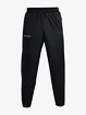 Under Armour  Rush Woven Pants-BLK Férfinadrág