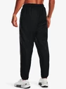 Under Armour  Rush Woven Pants-BLK Férfinadrág