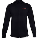 Under Armour  S5 WARMUP JACKET black Férfidzseki XL