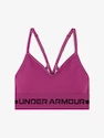 Under Armour  Seamless Low Long Bra  Női melltartó L