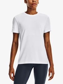 Under Armour Seamless Stride SS-WHT Női póló