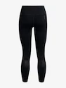 Under Armour  SF Rush Ank Leg Perf-BLK Női leggings