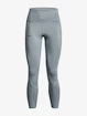 Under Armour  SF Rush Ank Leg Perf-BLU Női leggings