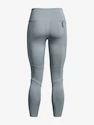 Under Armour  SF Rush Ank Leg Perf-BLU Női leggings