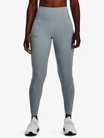 Under Armour SF Rush Ank Leg Perf-BLU Női leggings