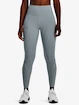 Under Armour  SF Rush Ank Leg Perf-BLU Női leggings M