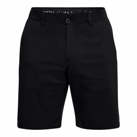 Under Armour Showdown Short Férfirövidnadrág