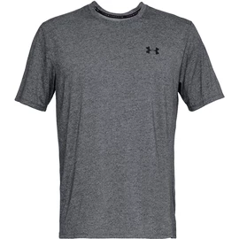 Under Armour Siro SS-GRY Férfipóló