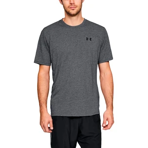 Under Armour  Siro SS-GRY Férfipóló