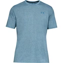 Under Armour  Siro SS Light Blue Férfipóló S