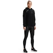 Under Armour  Sky Insulate black Női dzseki