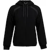 Under Armour  Sky Insulate black Női dzseki