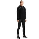 Under Armour  Sky Insulate black Női dzseki