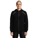 Under Armour  Sky Insulate black Női dzseki