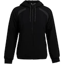 Under Armour  Sky Insulate black Női dzseki