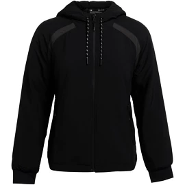 Under Armour Sky Insulate black Női dzseki