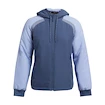 Under Armour   Sky Insulate blue Dzseki