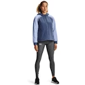 Under Armour   Sky Insulate blue Dzseki