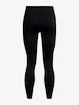 Under Armour  SmartForm Rush Ank Leg-BLK Női leggings