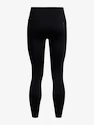 Under Armour  SmartForm Rush Ank Leg-BLK Női leggings