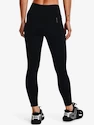 Under Armour  SmartForm Rush Ank Leg-BLK Női leggings