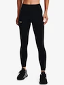 Under Armour  SmartForm Rush Ank Leg-BLK Női leggings