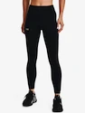 Under Armour  SmartForm Rush Ank Leg-BLK Női leggings XS