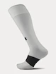 Under Armour  Soccer Solid Otc  Sportszár