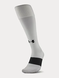 Under Armour Soccer Solid Otc Sportszár