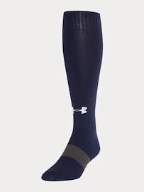 Under Armour Soccer Solid Otc Sportszár