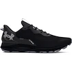 Under Armour Sonic Trail BLK  Futócipők