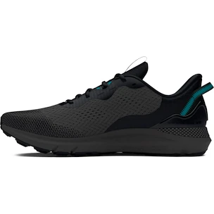 Under Armour Sonic Trail GRY  Futócipők