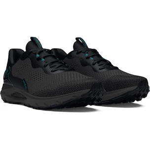 Under Armour Sonic Trail GRY  Futócipők