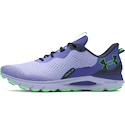 Under Armour Sonic Trail PPL  Futócipők