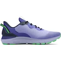 Under Armour Sonic Trail PPL  Futócipők