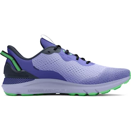 Under Armour Sonic Trail PPL Futócipők