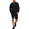 Under Armour  Speckled Fleece Crew Férfi-melegítőfelső