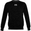 Under Armour  Speckled Fleece Crew Férfi-melegítőfelső