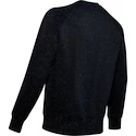 Under Armour  Speckled Fleece Crew Férfi-melegítőfelső