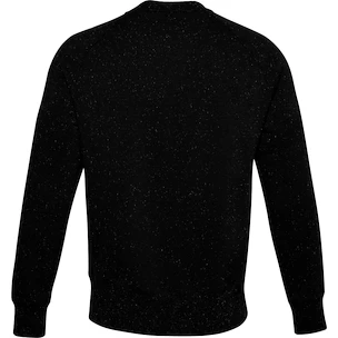 Under Armour  Speckled Fleece Crew Férfi-melegítőfelső