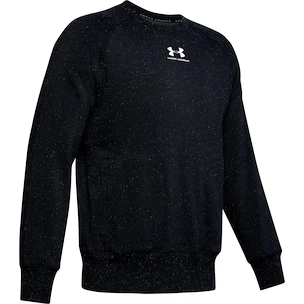 Under Armour  Speckled Fleece Crew Férfi-melegítőfelső