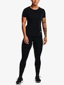 Under Armour  Speed Stride 2.0 Tee-BLK Női póló