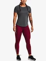 Under Armour  Speed Stride 2.0 Tee-GRY Női póló